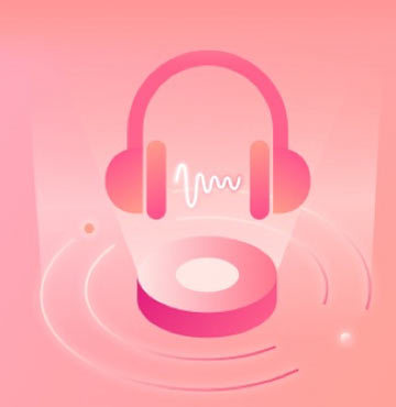 មតិសម្លេង យោគី យោគិនី